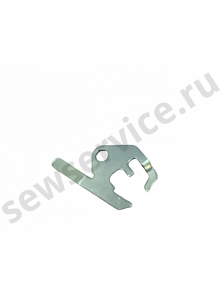 Нитенаправитель нитевдевателя Bernina 032028.50.00